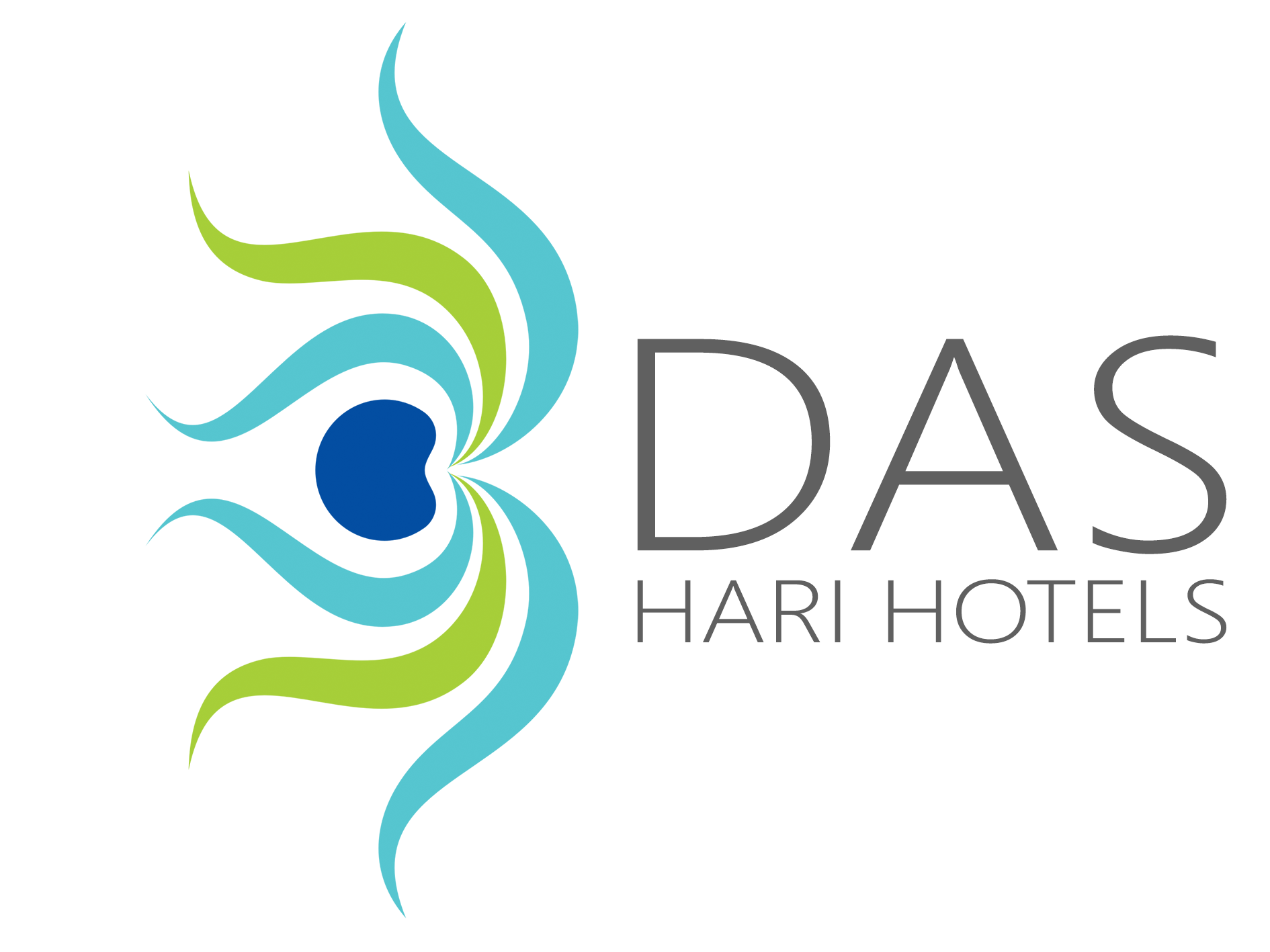 Das Hari Hotels Pvt Ltd