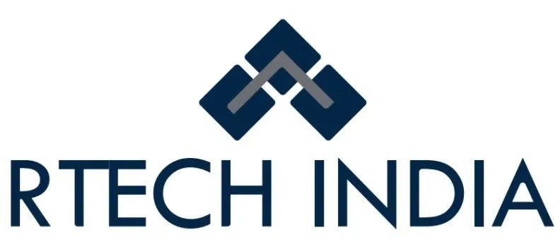 RTech India